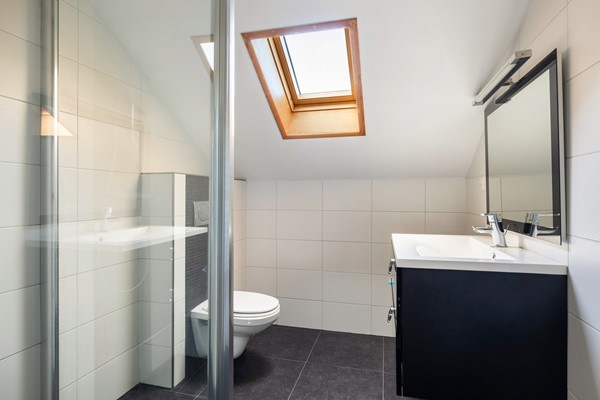 Medium property photo - Wethouder Klerkstraat 14, 4153 VK Beesd